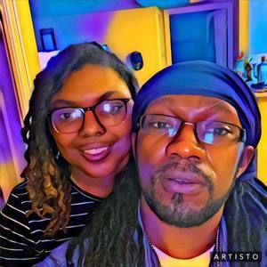 Meet your Posher, Kendra